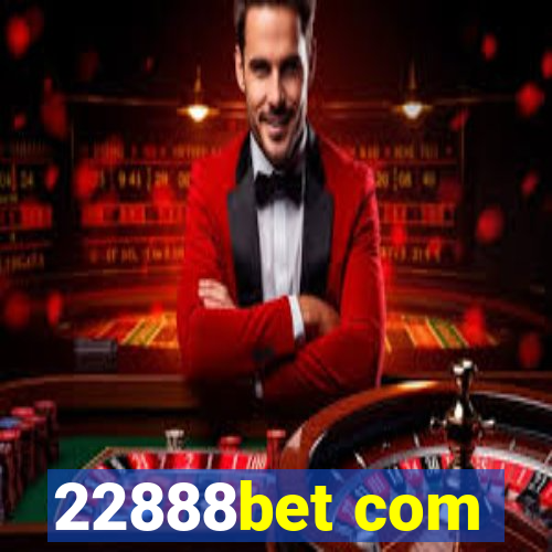 22888bet com